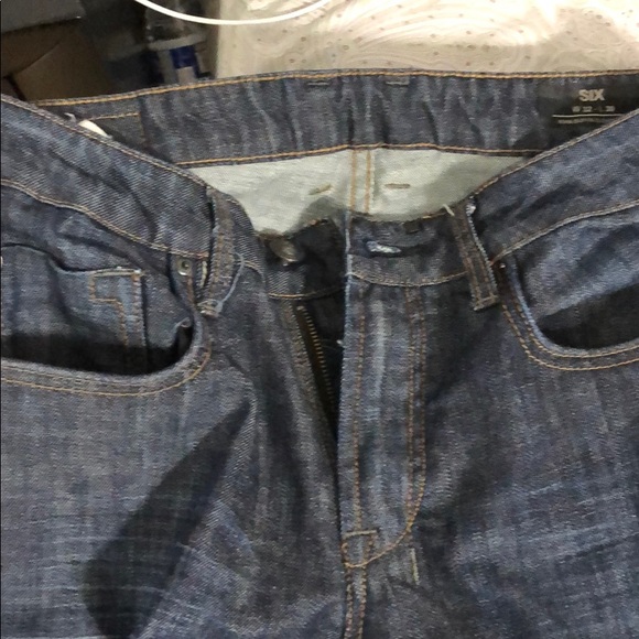 Buffalo jeans - Picture 3 of 4